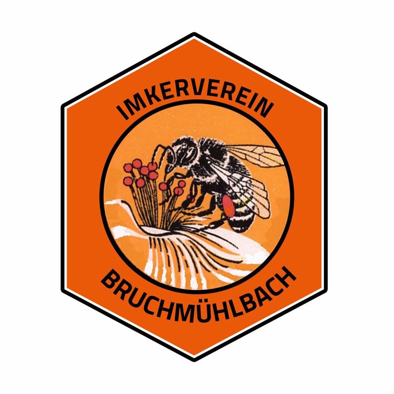 Imkerverein Bruchmühlbach